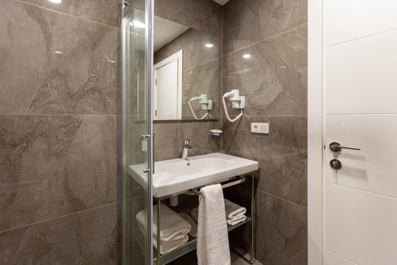 Lilium Luxury Suites Istanbul Exterior foto